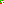 Destellos dst-2121472