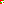 Destellos dst-2121473