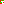 Destellos dst-2121474
