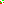 Destellos dst-2121475