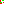 Destellos dst-2121477