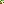 Destellos dst-2121478