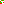 Destellos dst-2121479