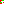 Destellos dst-2121480