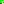 Destellos dst-2121481
