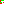 Destellos dst-2121483