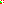 Destellos dst-2121484