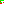 Destellos dst-2121485