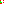 Destellos dst-2121486
