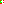 Destellos dst-2121488