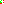 Destellos dst-2121489