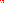 Destellos dst-212149