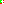 Destellos dst-2121490