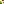 Destellos dst-2121491