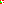 Destellos dst-2121492