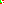 Destellos dst-2121493