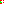 Destellos dst-2121494