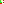 Destellos dst-2121495