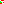 Destellos dst-2121497