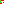 Destellos dst-2121498