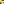 Destellos dst-2121499