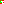 Destellos dst-2121501
