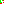 Destellos dst-2121502