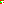 Destellos dst-2121503