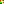 Destellos dst-2121504