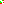 Destellos dst-2121505