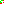 Destellos dst-2121506