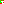 Destellos dst-2121507
