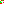 Destellos dst-2121508
