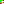 Destellos dst-2121509