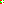 Destellos dst-2121513
