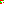 Destellos dst-2121522