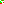 Destellos dst-2121524