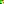 Destellos dst-2121525