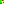 Destellos dst-2121527