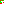 Destellos dst-2121528