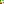 Destellos dst-2121529