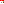Destellos dst-212153