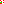 Destellos dst-2121534