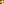 Destellos dst-2121535
