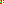 Destellos dst-2121536