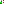 Destellos dst-2121537