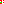Destellos dst-2121539
