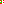 Destellos dst-2121540
