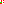 Destellos dst-2121541