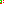 Destellos dst-2121544